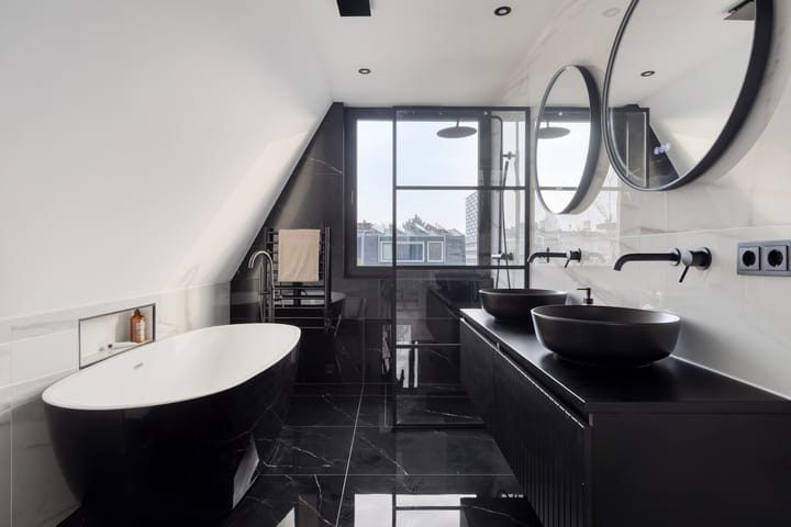 Foto 37 van Terschellingstraat 50