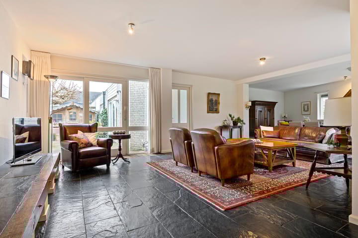 Photo 2 of Kloosterlaan 57