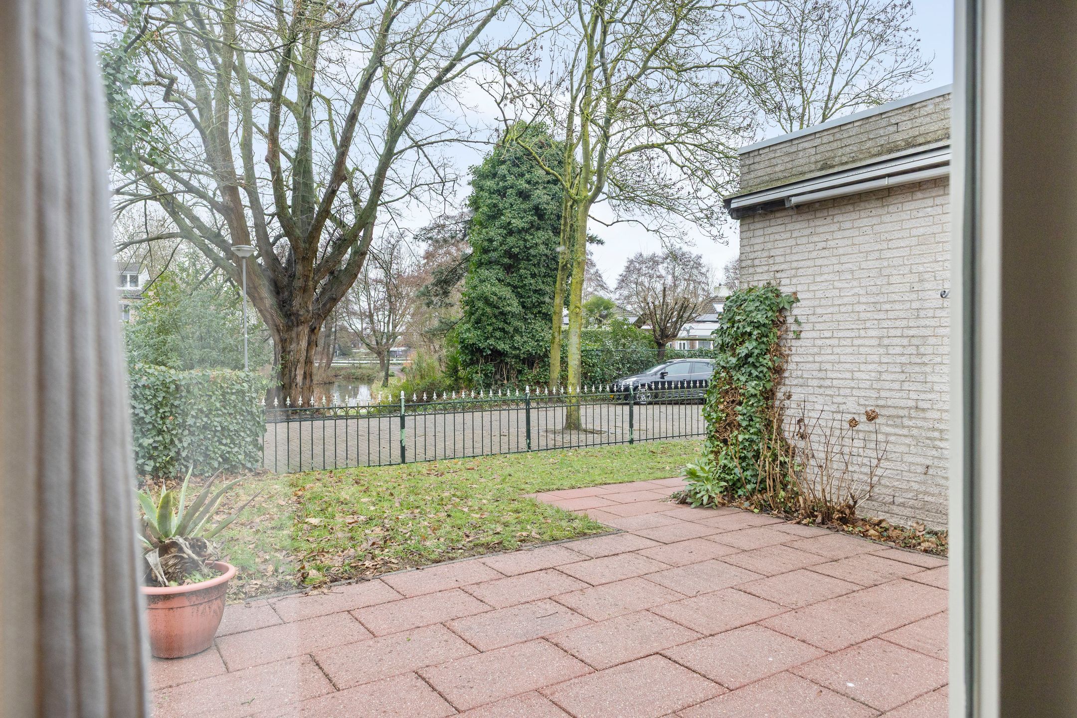 Photo 3 of Kloosterlaan 57