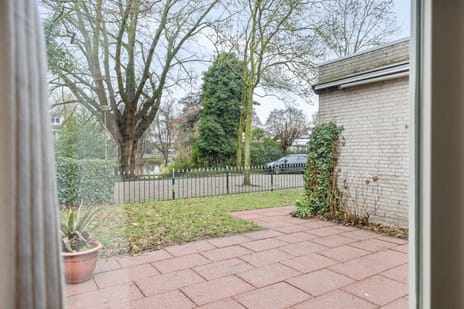 Kloosterlaan 57 tertiary image