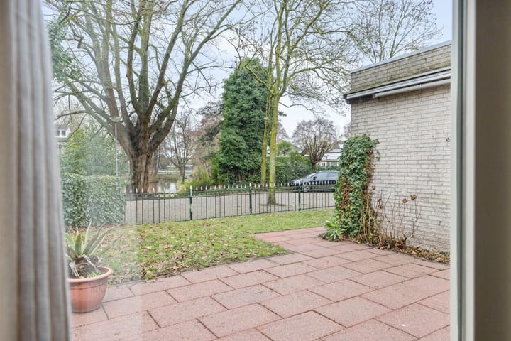 Photo 3 of Kloosterlaan 57