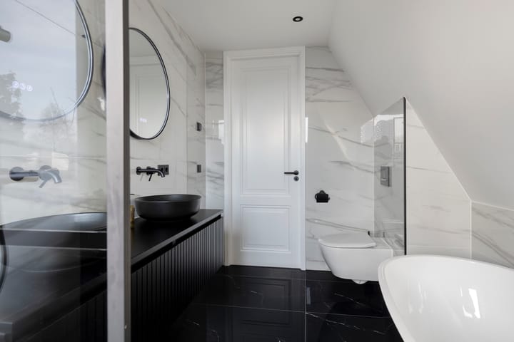 Foto 39 van Terschellingstraat 50