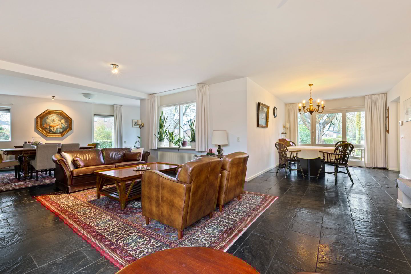 Photo 4 of Kloosterlaan 57