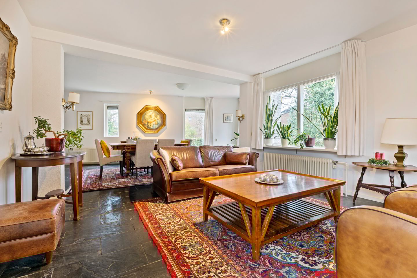 Photo 5 of Kloosterlaan 57