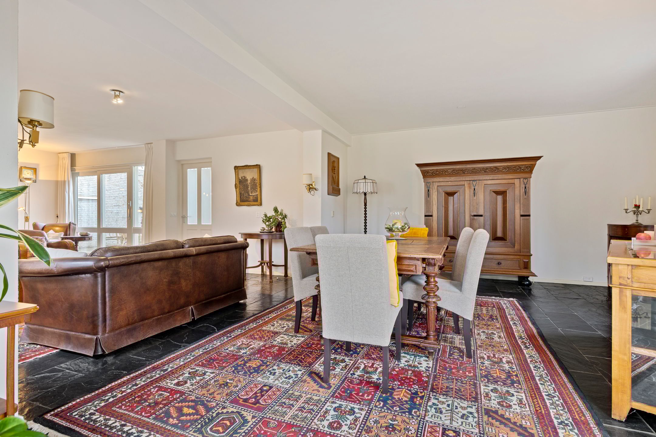 Photo 6 of Kloosterlaan 57