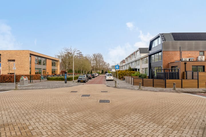 Foto 51 van Terschellingstraat 50