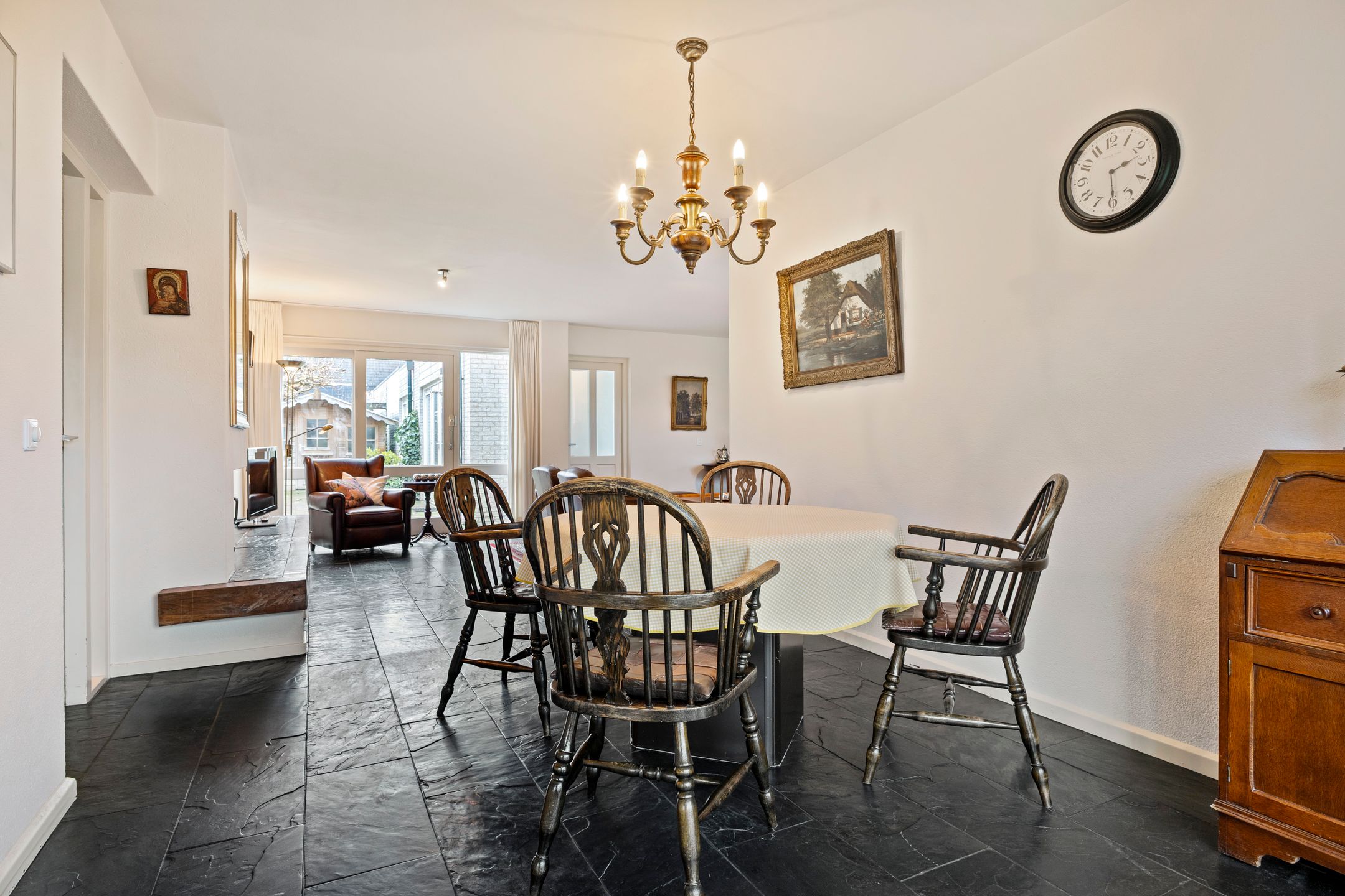 Photo 9 of Kloosterlaan 57