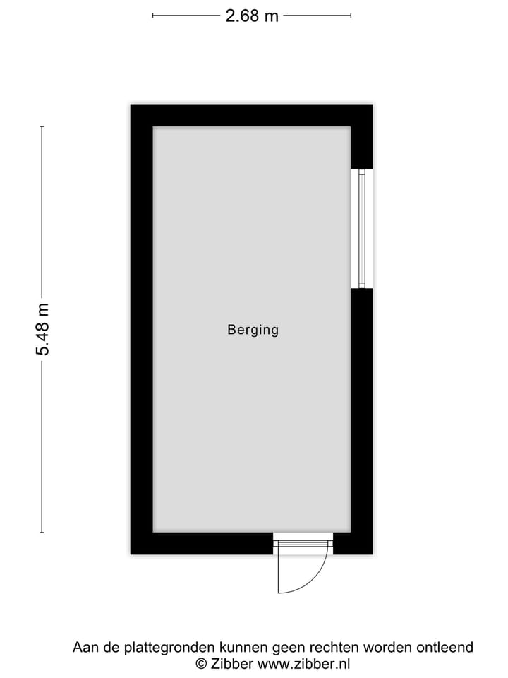 Foto 58 van Terschellingstraat 50