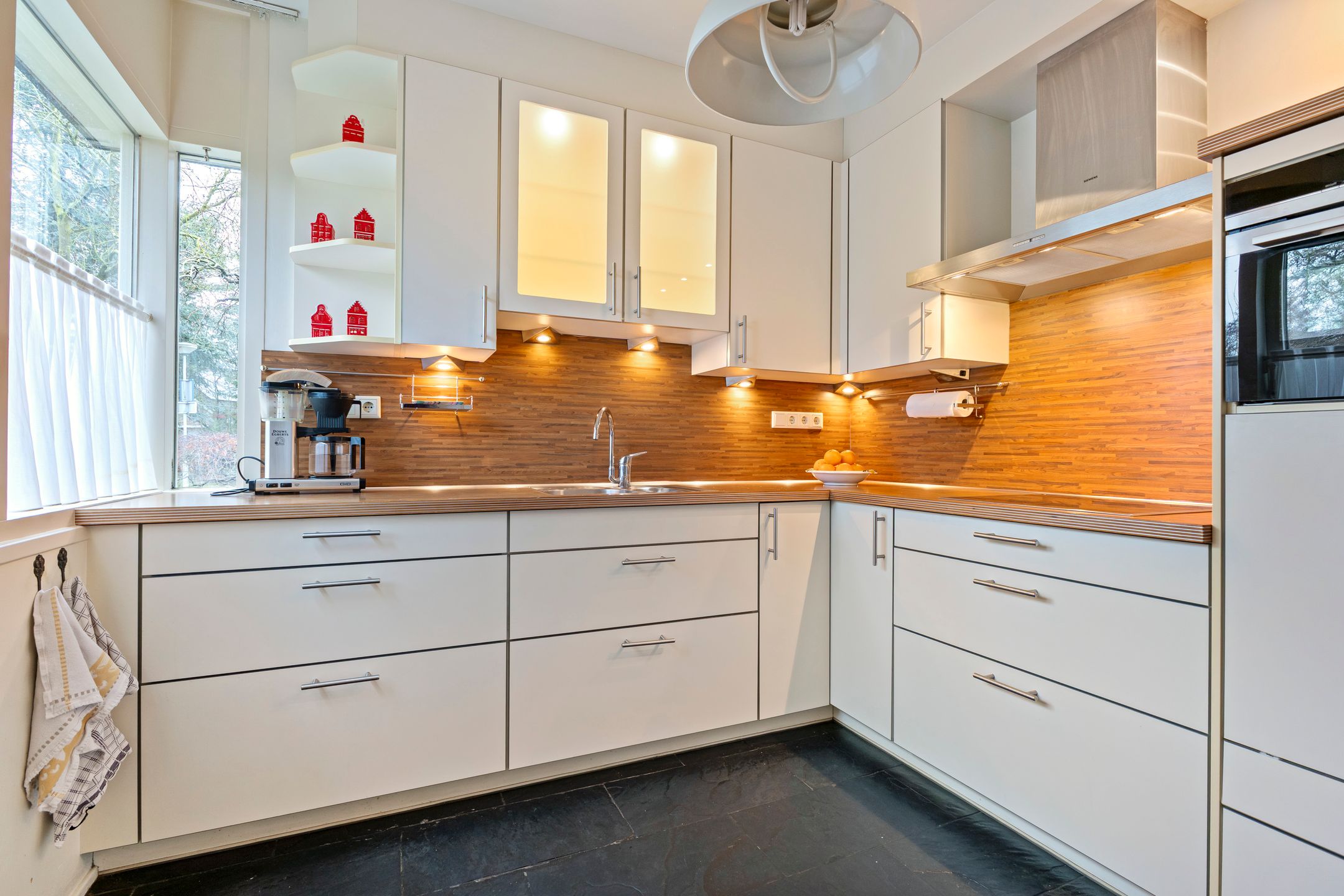 Photo 12 of Kloosterlaan 57