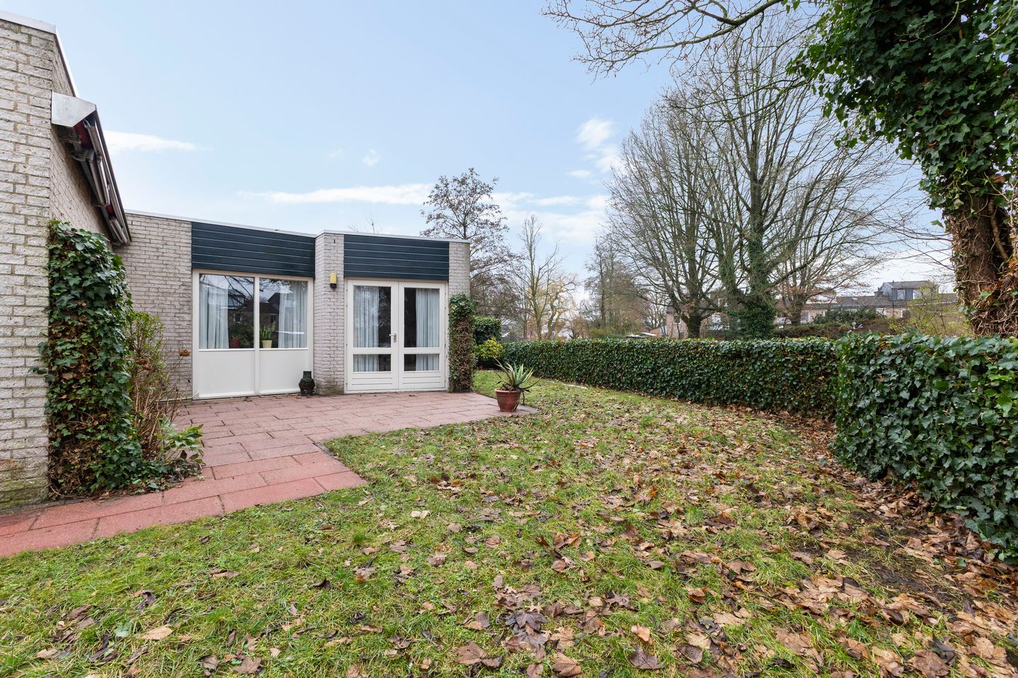 Photo 14 of Kloosterlaan 57