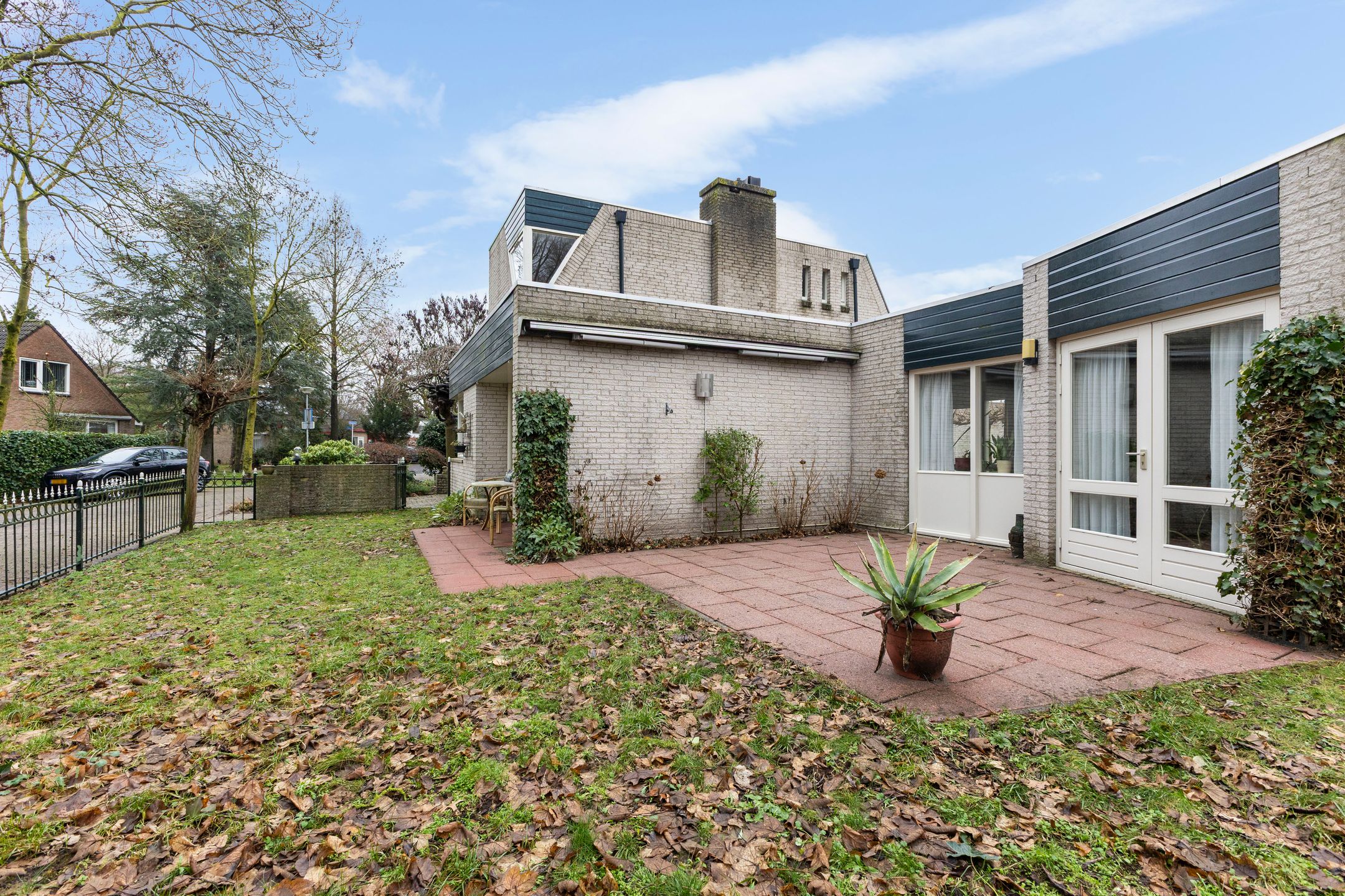 Photo 15 of Kloosterlaan 57