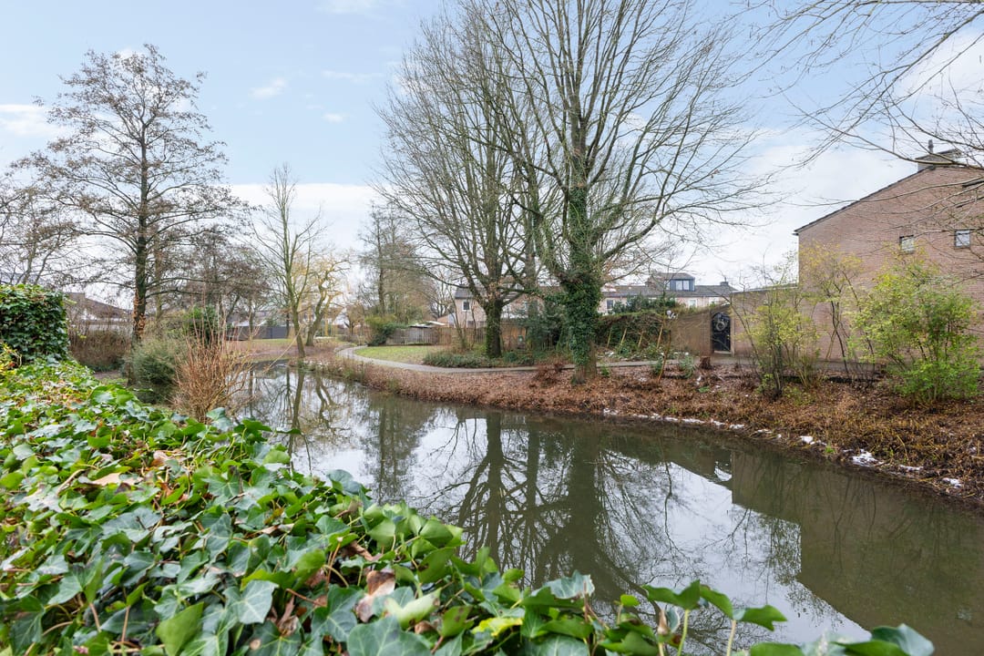 Photo 17 of Kloosterlaan 57