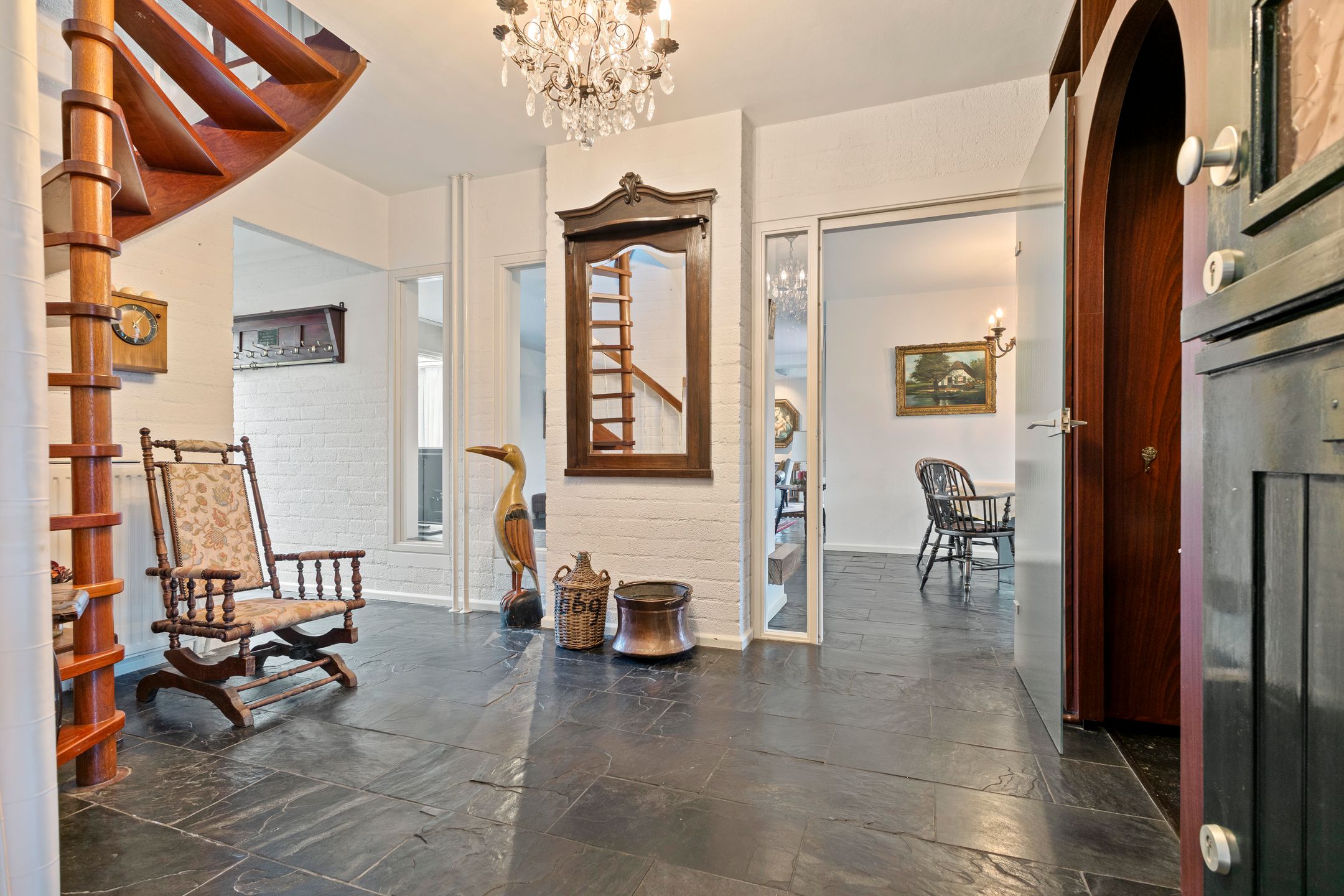 Photo 18 of Kloosterlaan 57