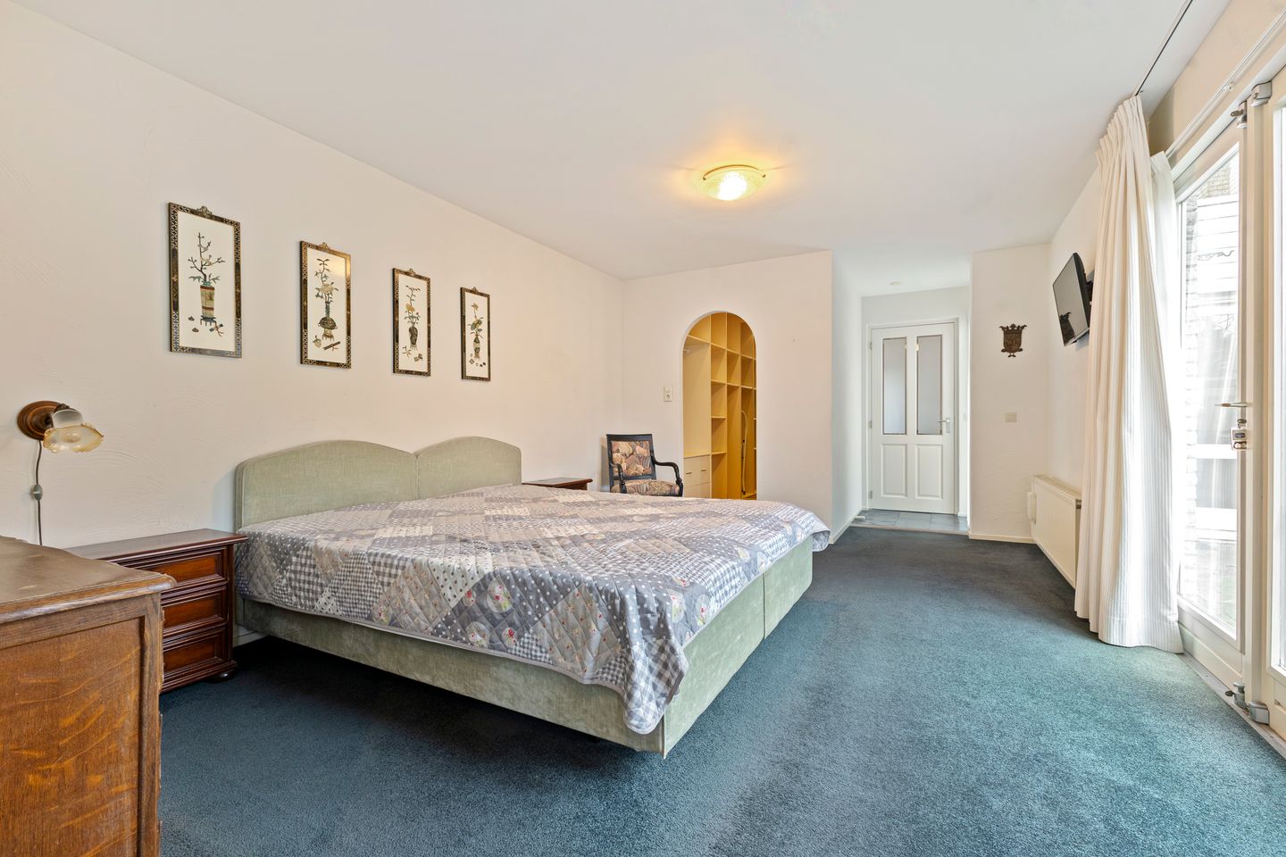 Photo 19 of Kloosterlaan 57