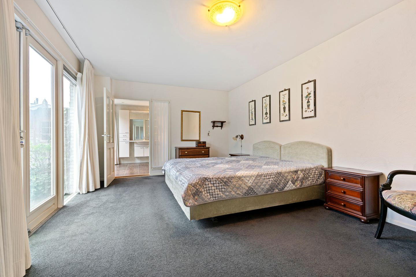 Photo 20 of Kloosterlaan 57