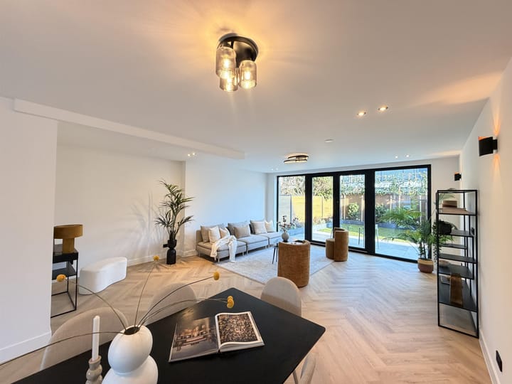 Foto 15 van Terschellingstraat 50