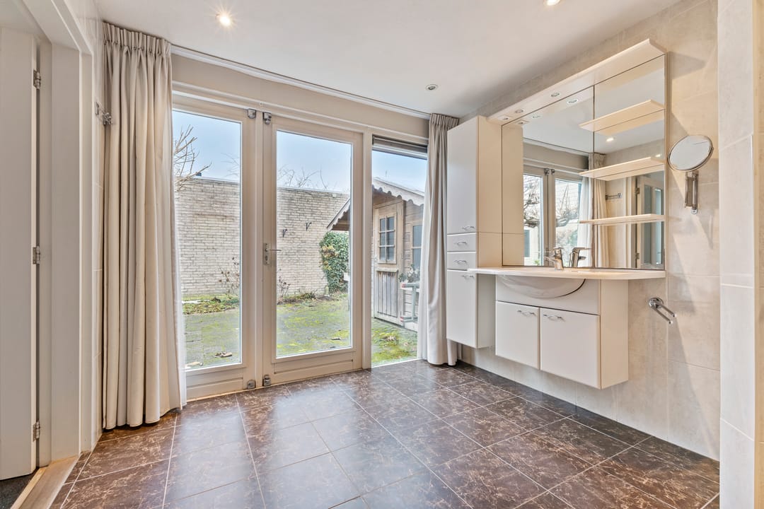 Photo 22 of Kloosterlaan 57