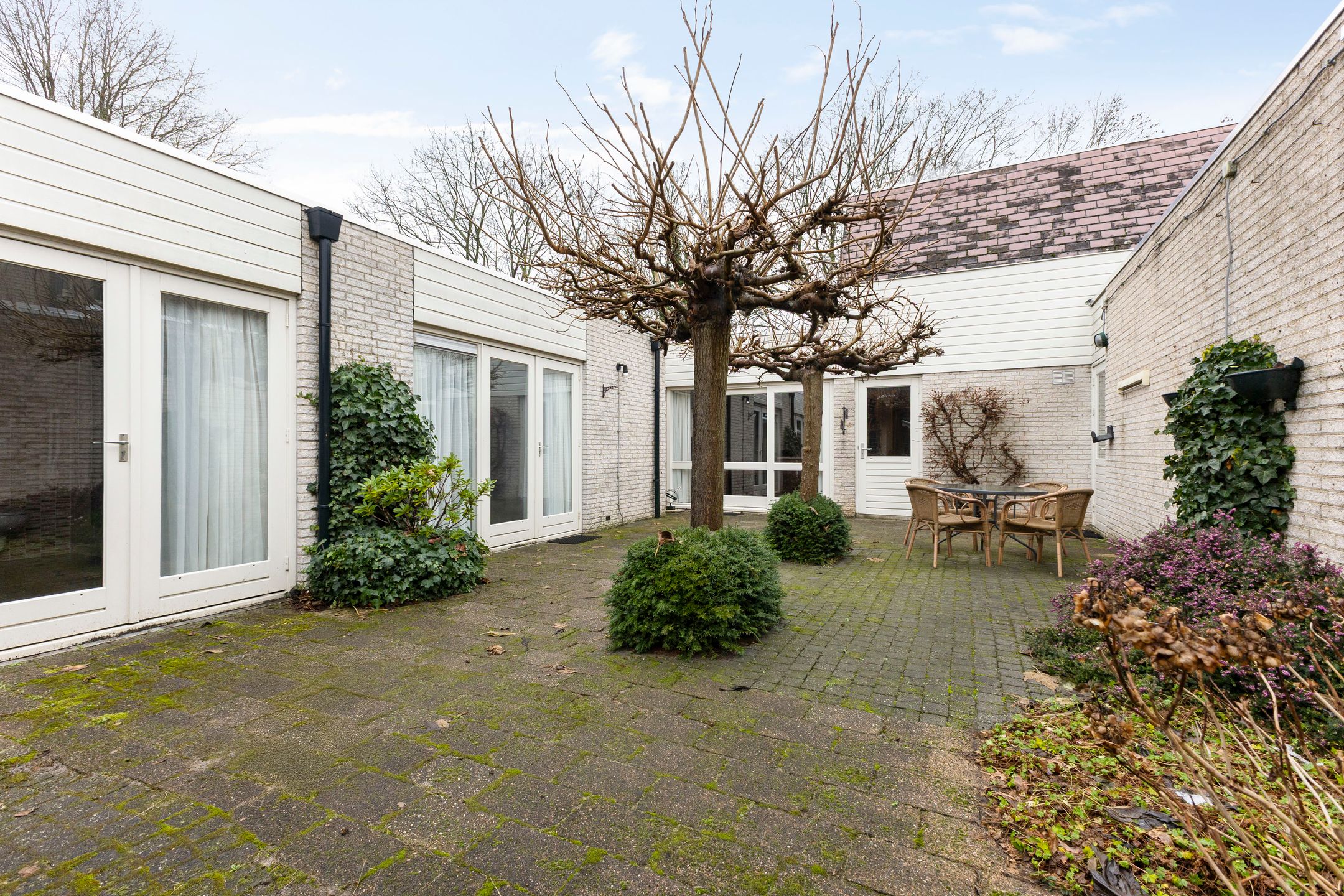 Photo 24 of Kloosterlaan 57