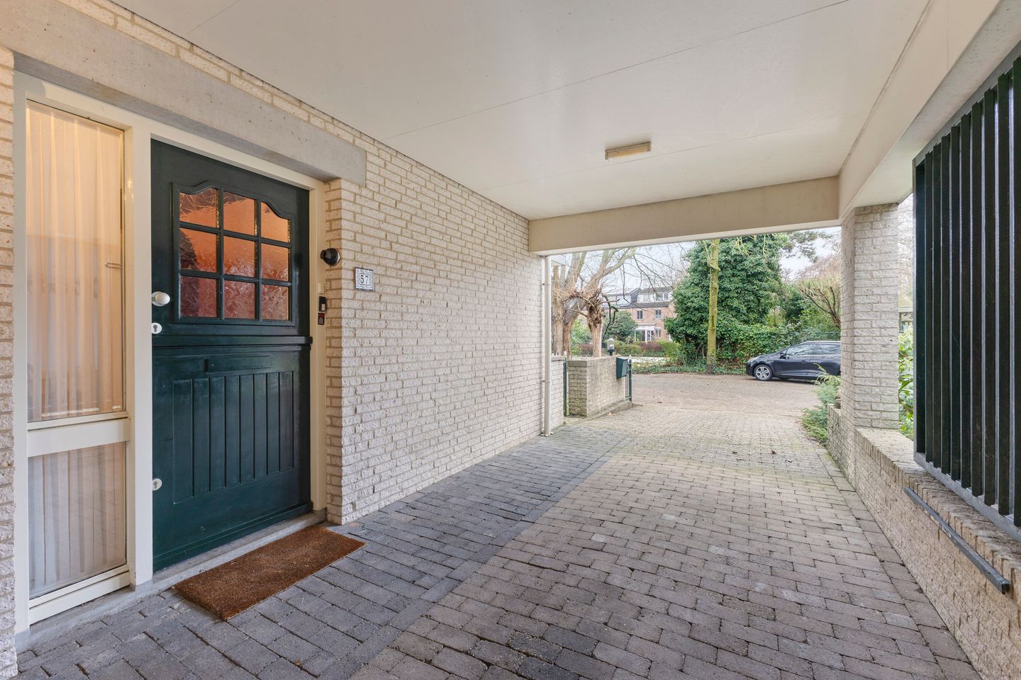 Photo 25 of Kloosterlaan 57