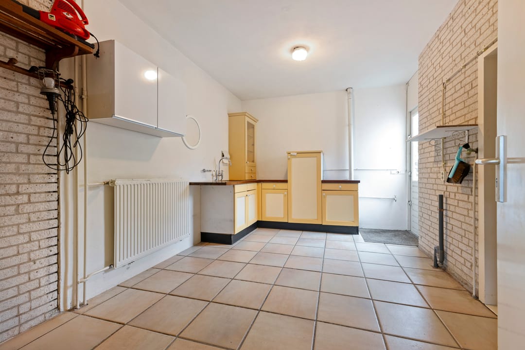 Photo 26 of Kloosterlaan 57