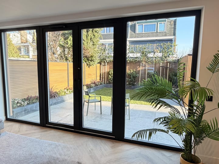 Foto 41 van Terschellingstraat 50