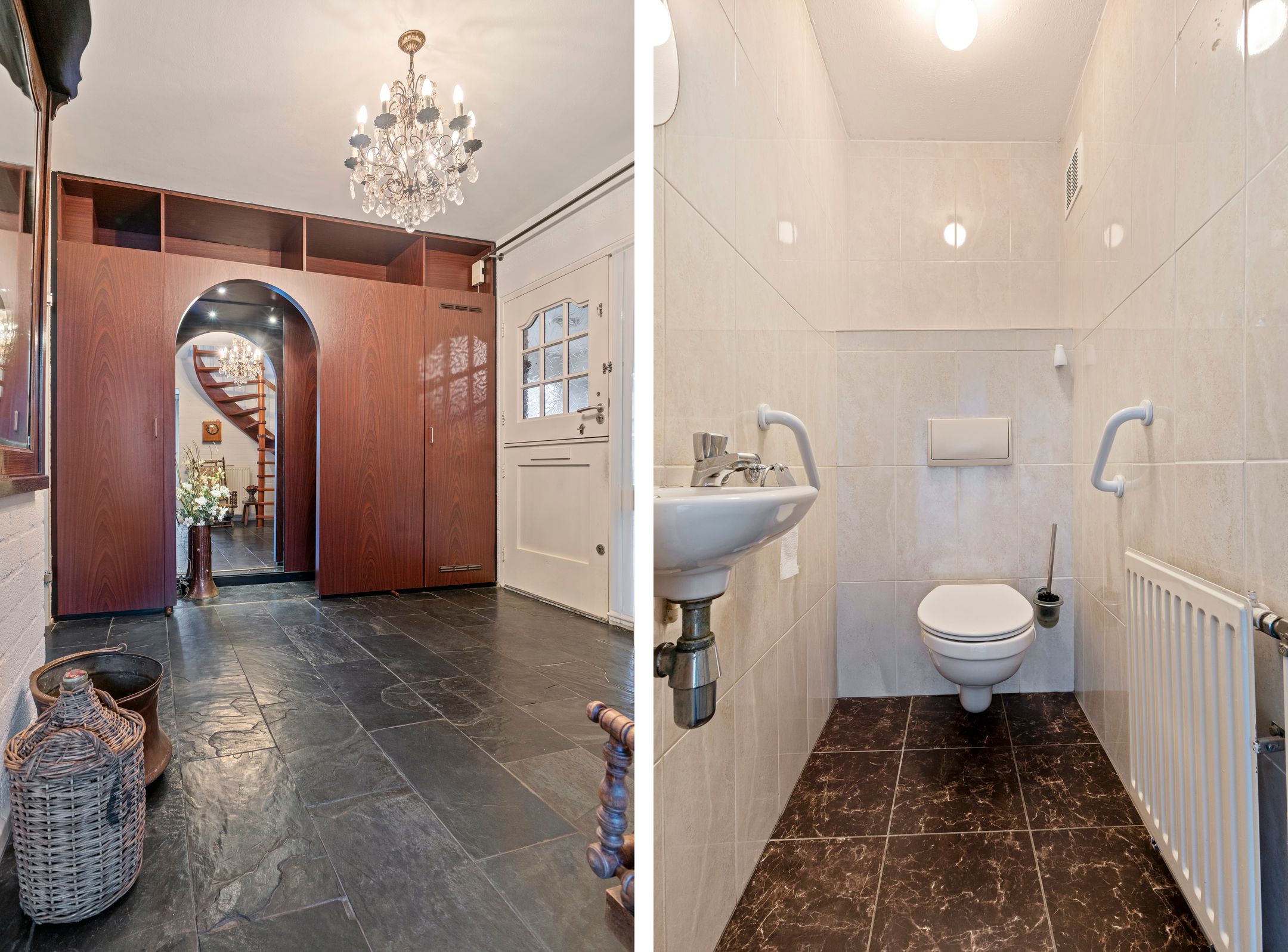 Photo 27 of Kloosterlaan 57