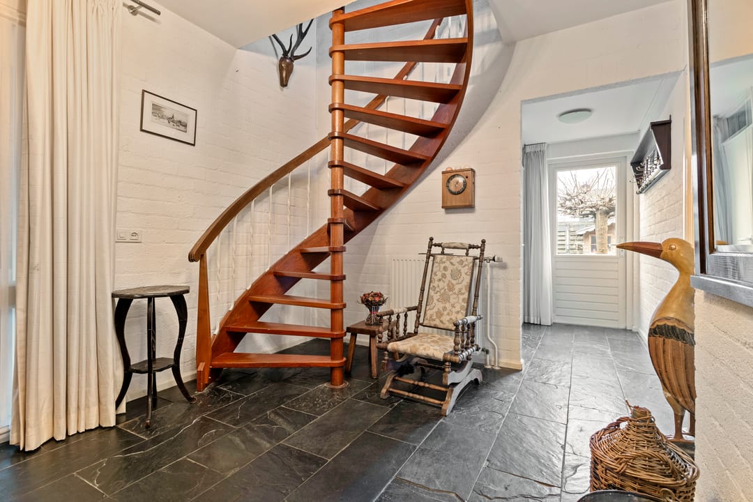 Photo 28 of Kloosterlaan 57