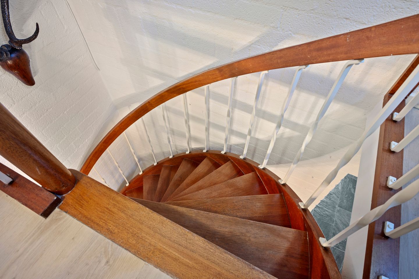 Photo 29 of Kloosterlaan 57