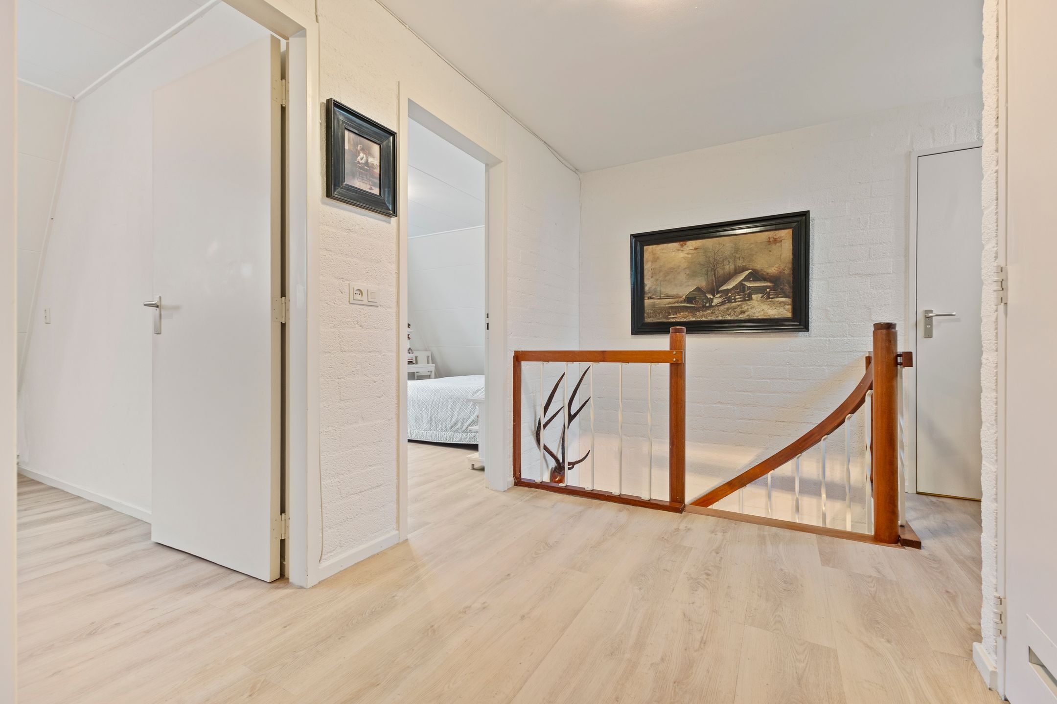 Photo 30 of Kloosterlaan 57