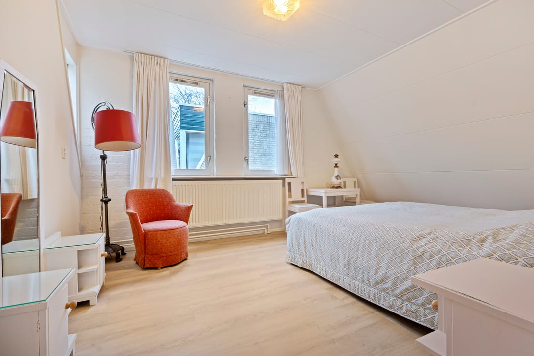 Photo 31 of Kloosterlaan 57