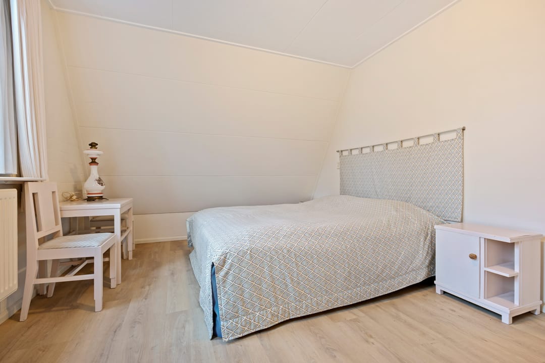 Photo 32 of Kloosterlaan 57