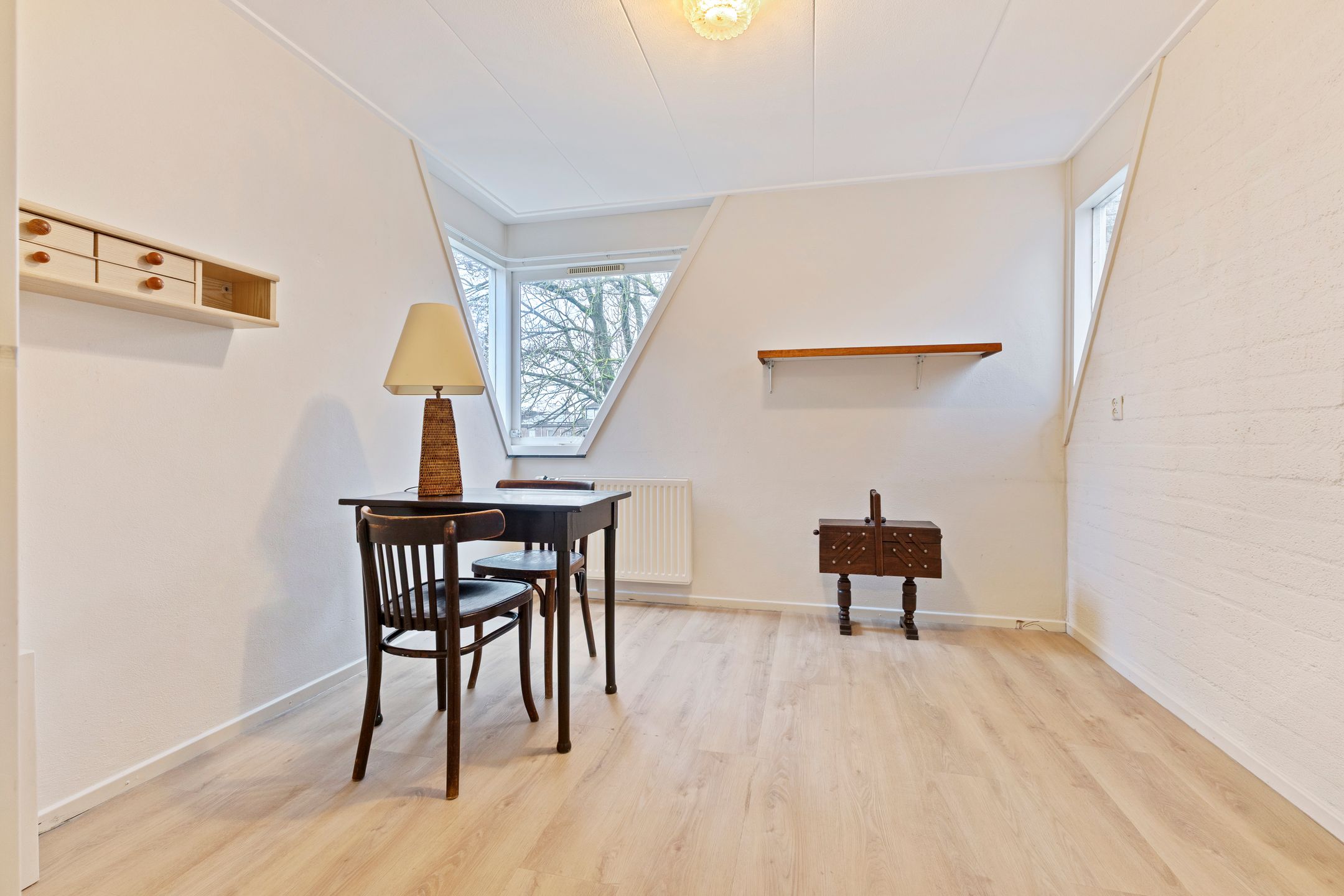 Photo 33 of Kloosterlaan 57