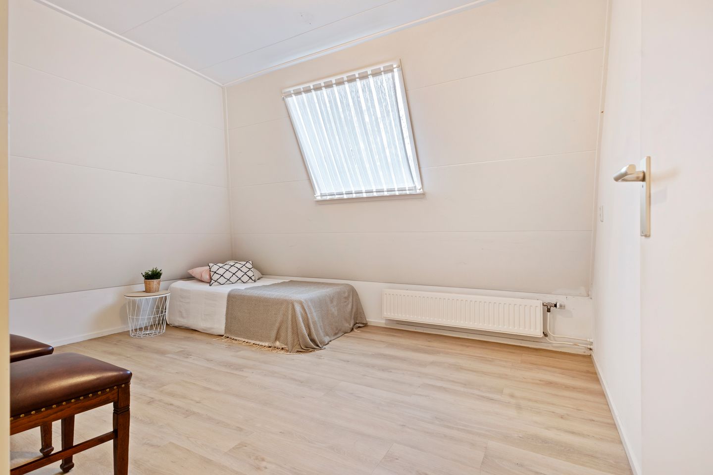 Photo 34 of Kloosterlaan 57