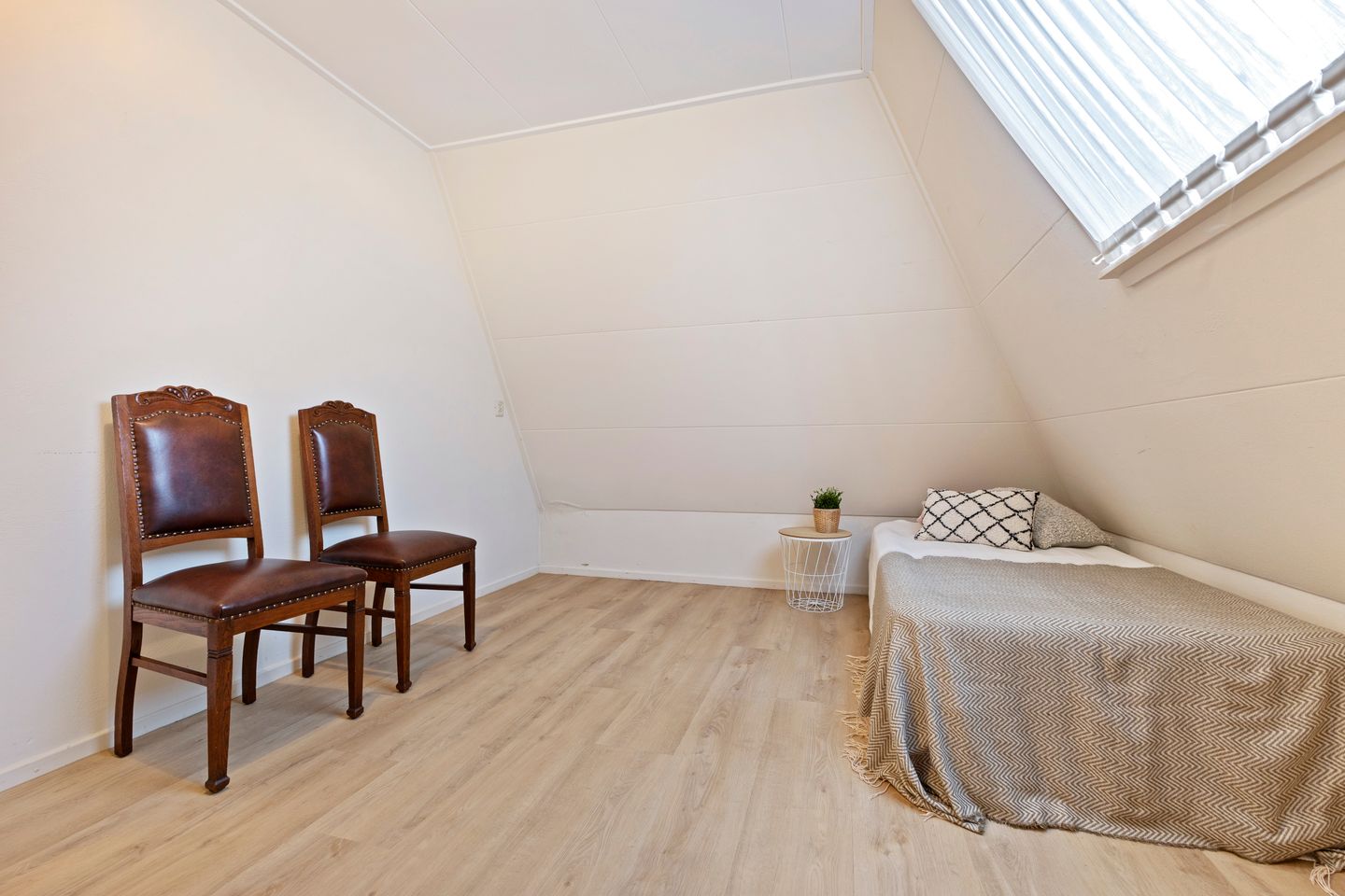 Photo 35 of Kloosterlaan 57