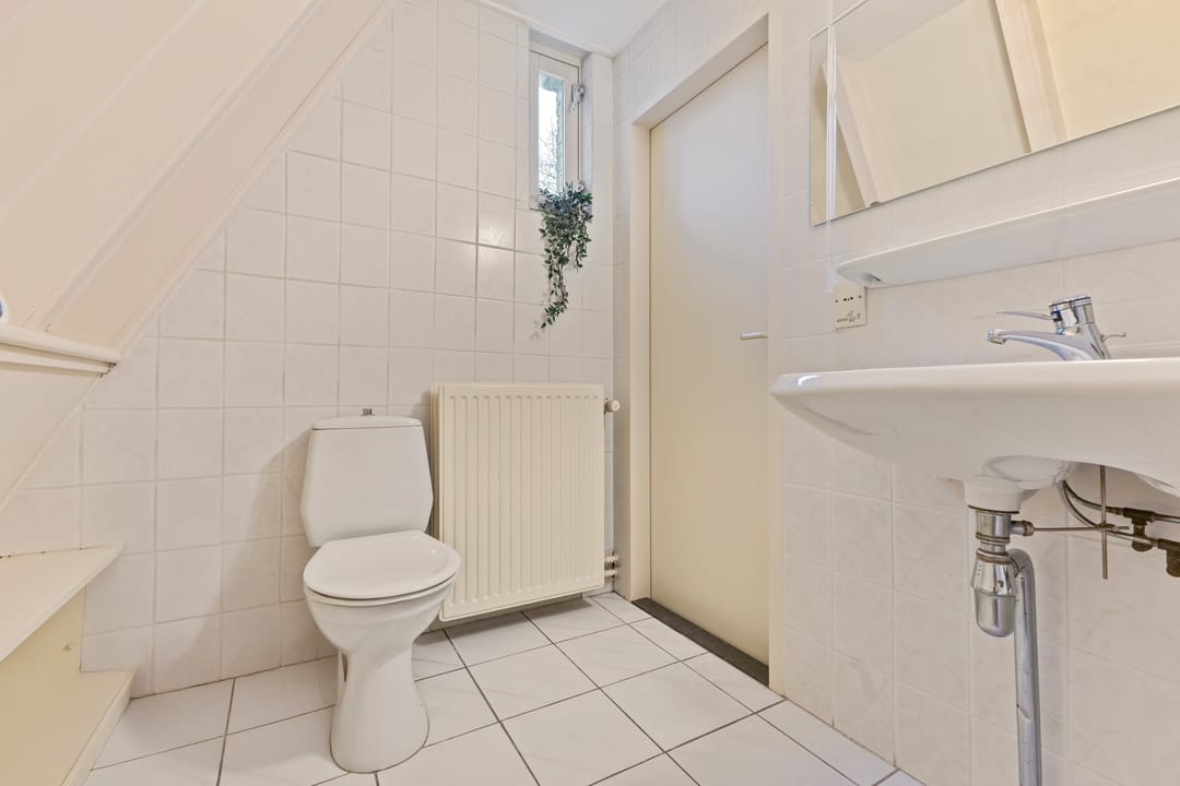 Photo 37 of Kloosterlaan 57