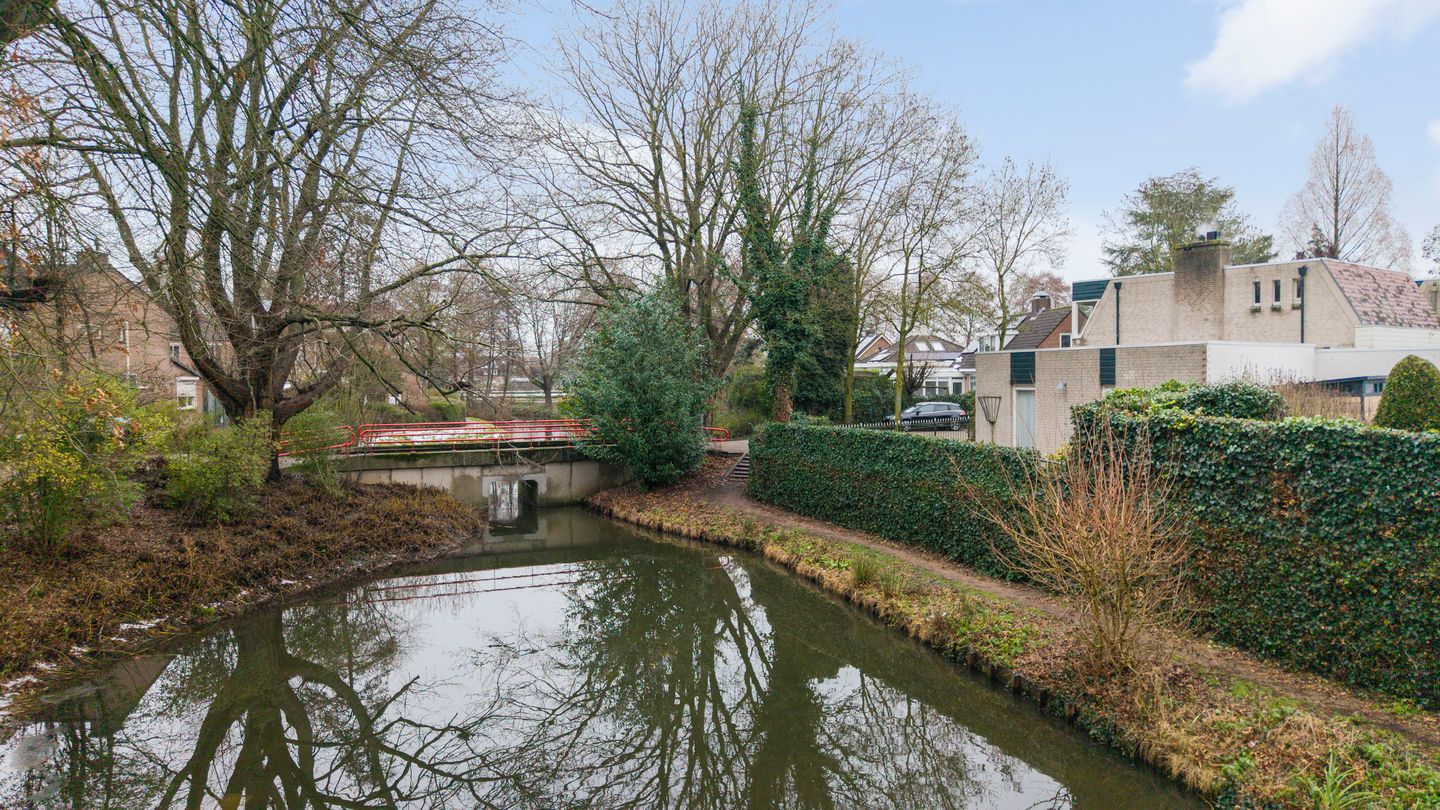 Photo 40 of Kloosterlaan 57