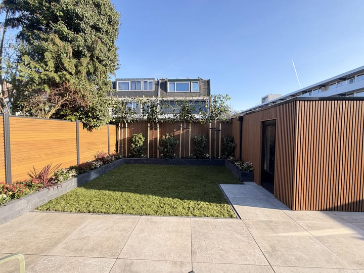 Foto 42 van Terschellingstraat 50