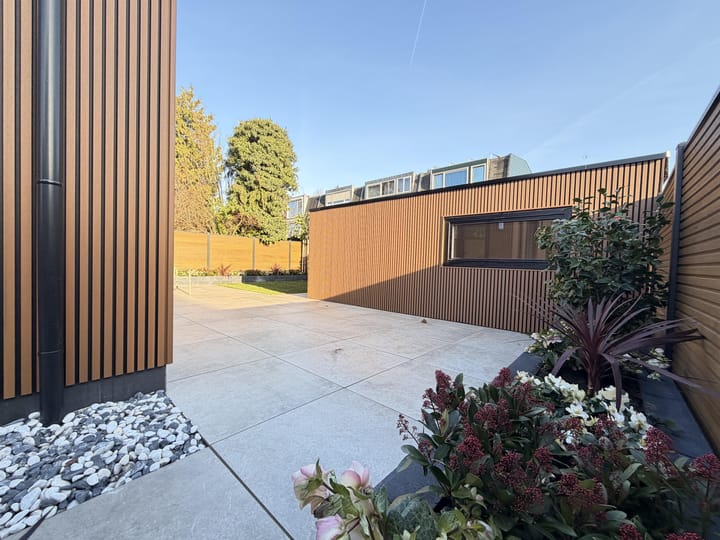 Foto 47 van Terschellingstraat 50