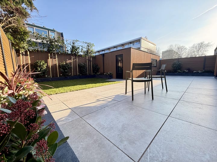 Foto 49 van Terschellingstraat 50