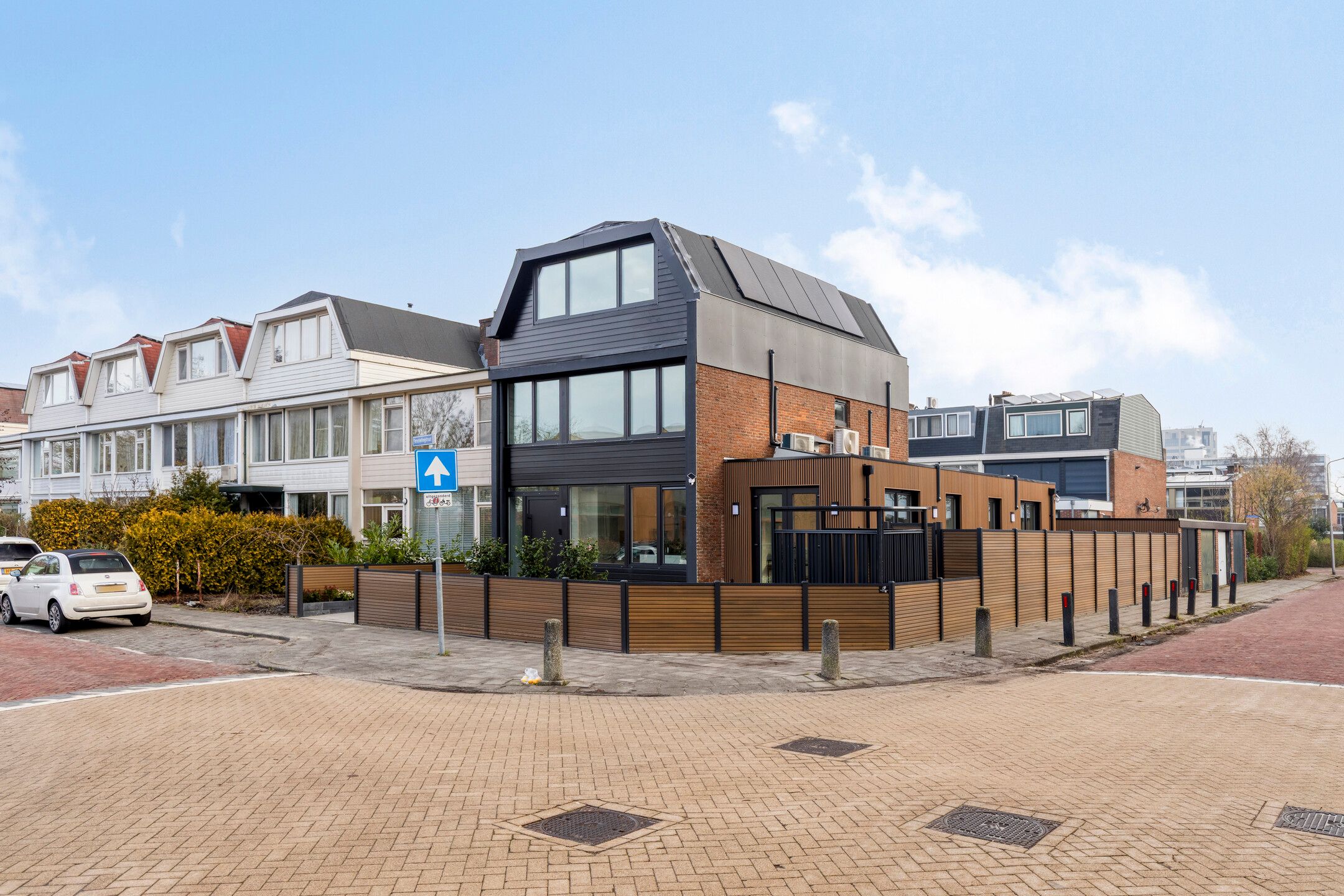 Terschellingstraat 50 