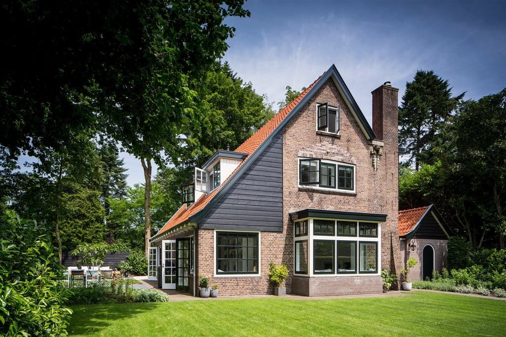 Photo 2 of Sint Janstraat 52