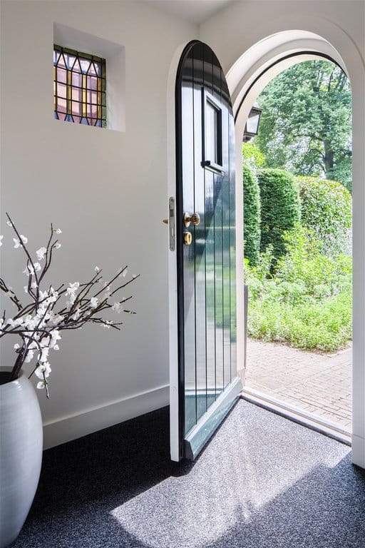 Photo 4 of Sint Janstraat 52