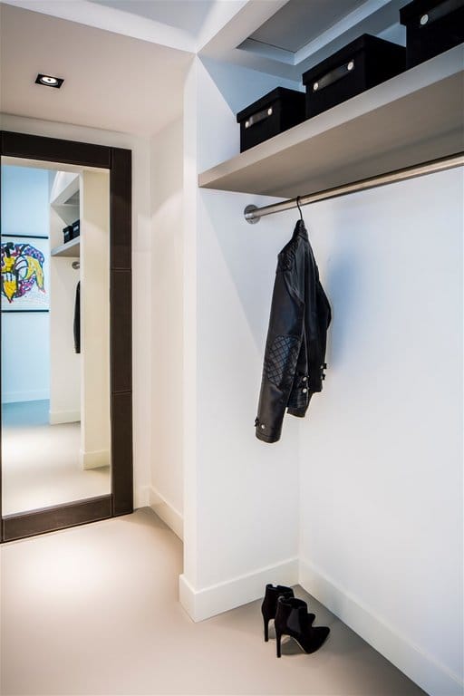 Photo 5 of Sint Janstraat 52