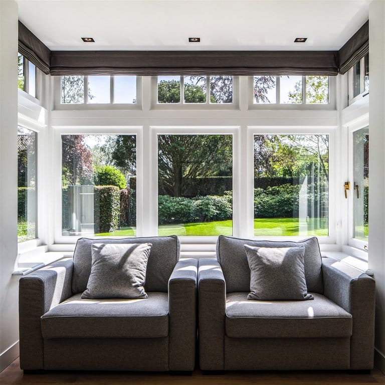 Photo 7 of Sint Janstraat 52