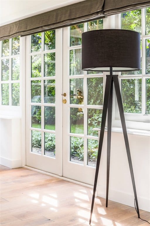 Photo 8 of Sint Janstraat 52