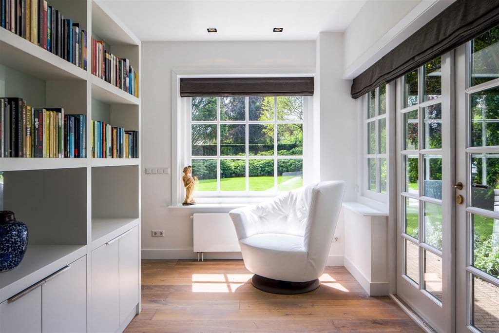 Photo 9 of Sint Janstraat 52