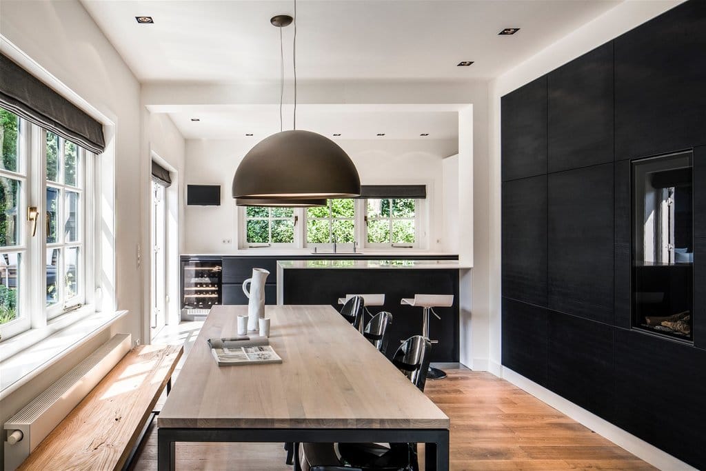 Photo 10 of Sint Janstraat 52