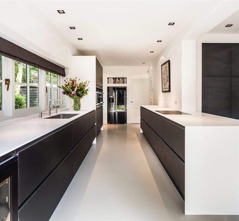 Photo 11 of Sint Janstraat 52