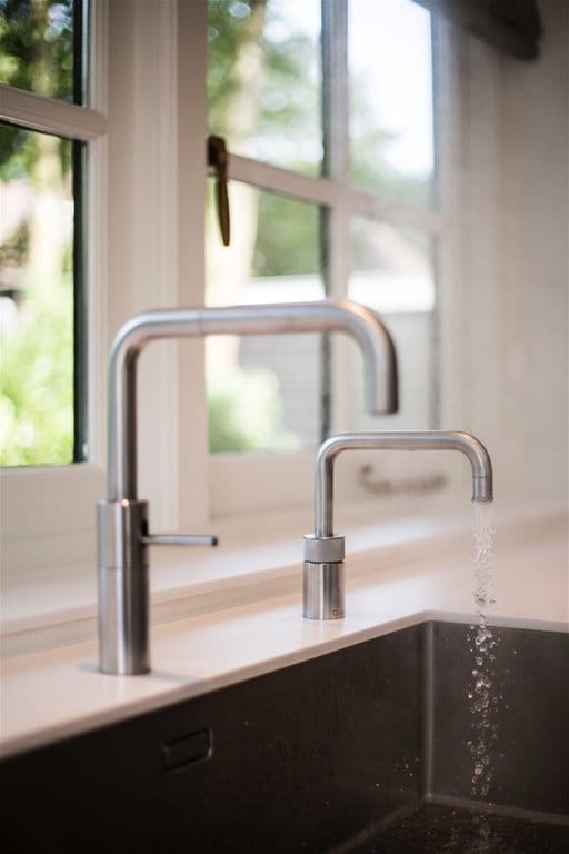 Photo 12 of Sint Janstraat 52