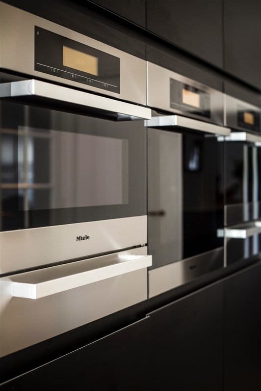 Photo 13 of Sint Janstraat 52